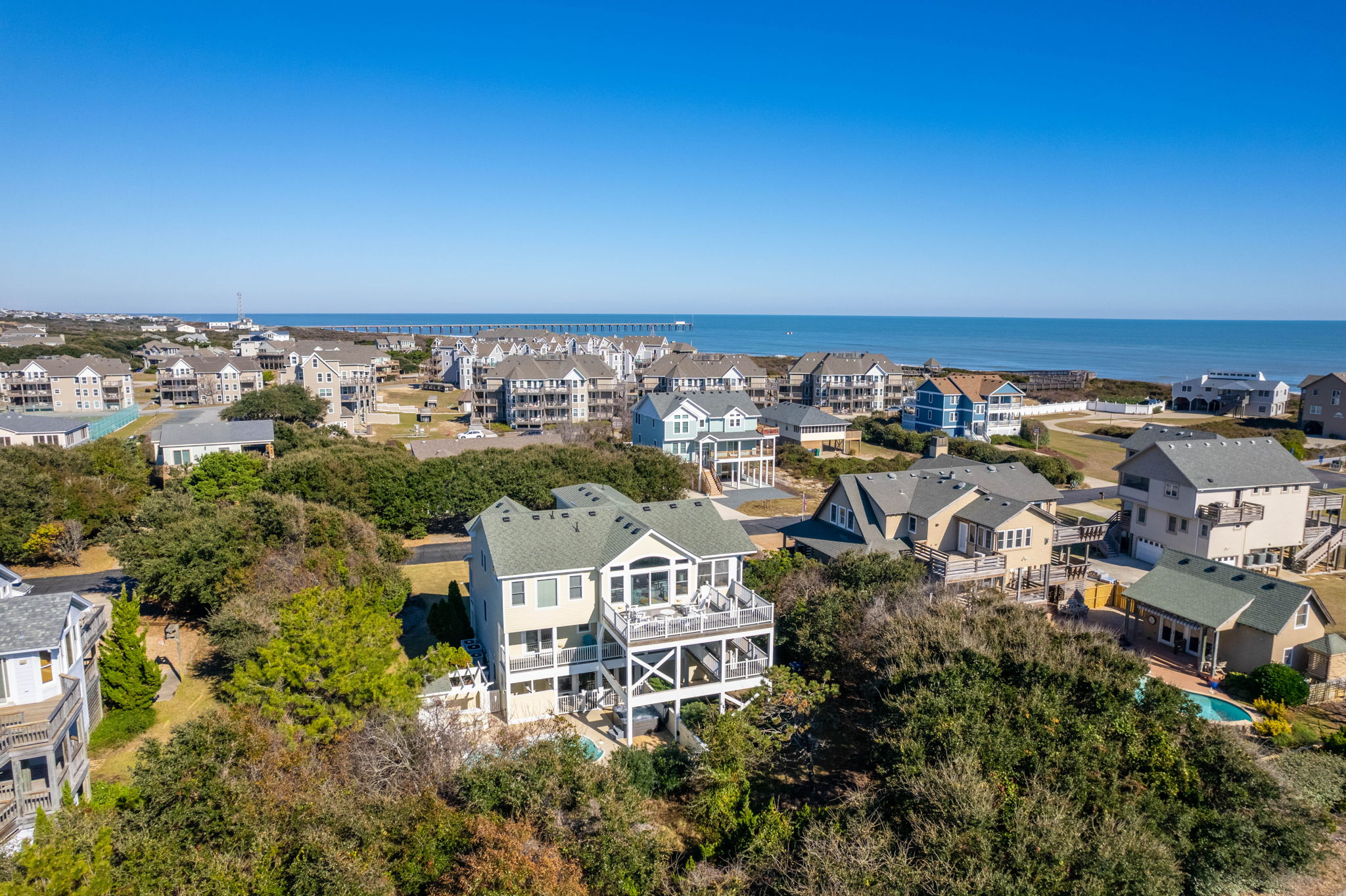 139-Olde-Duck-Rd-Rear-Exterior-V4