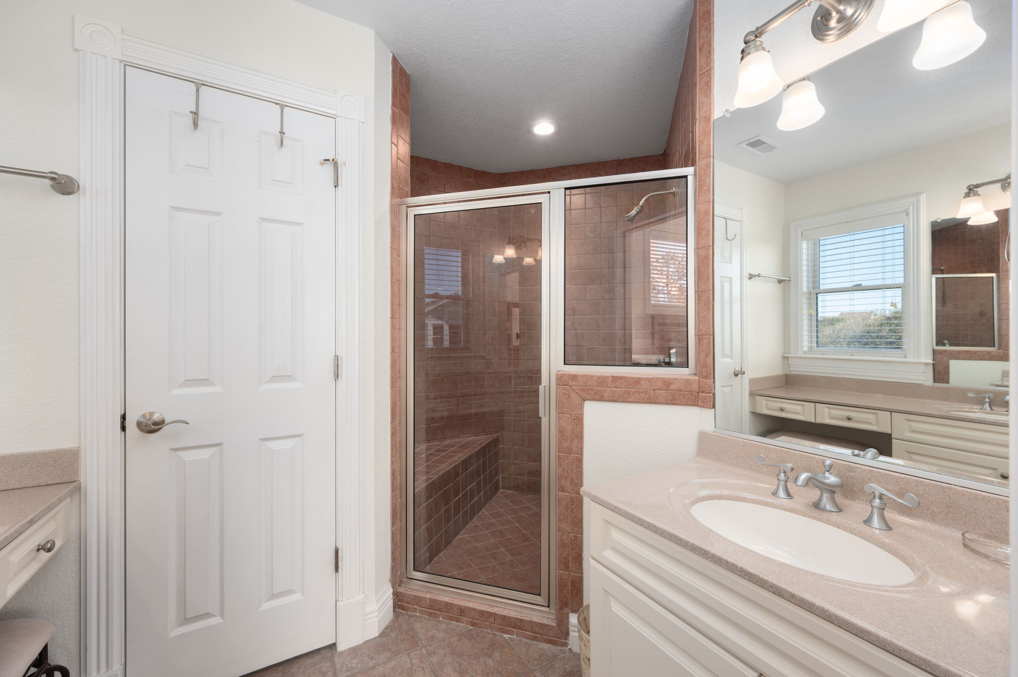 139-Olde-Duck-Rd-TL-BR5-Private-Bath-V2
