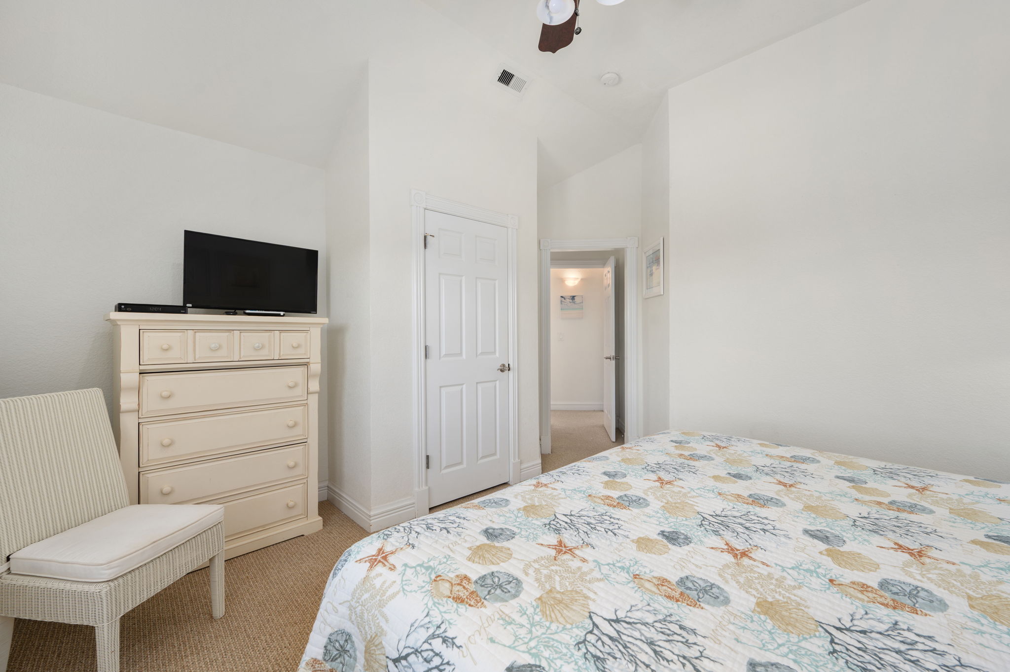 139-Olde-Duck-Rd-TL-BR6-V2