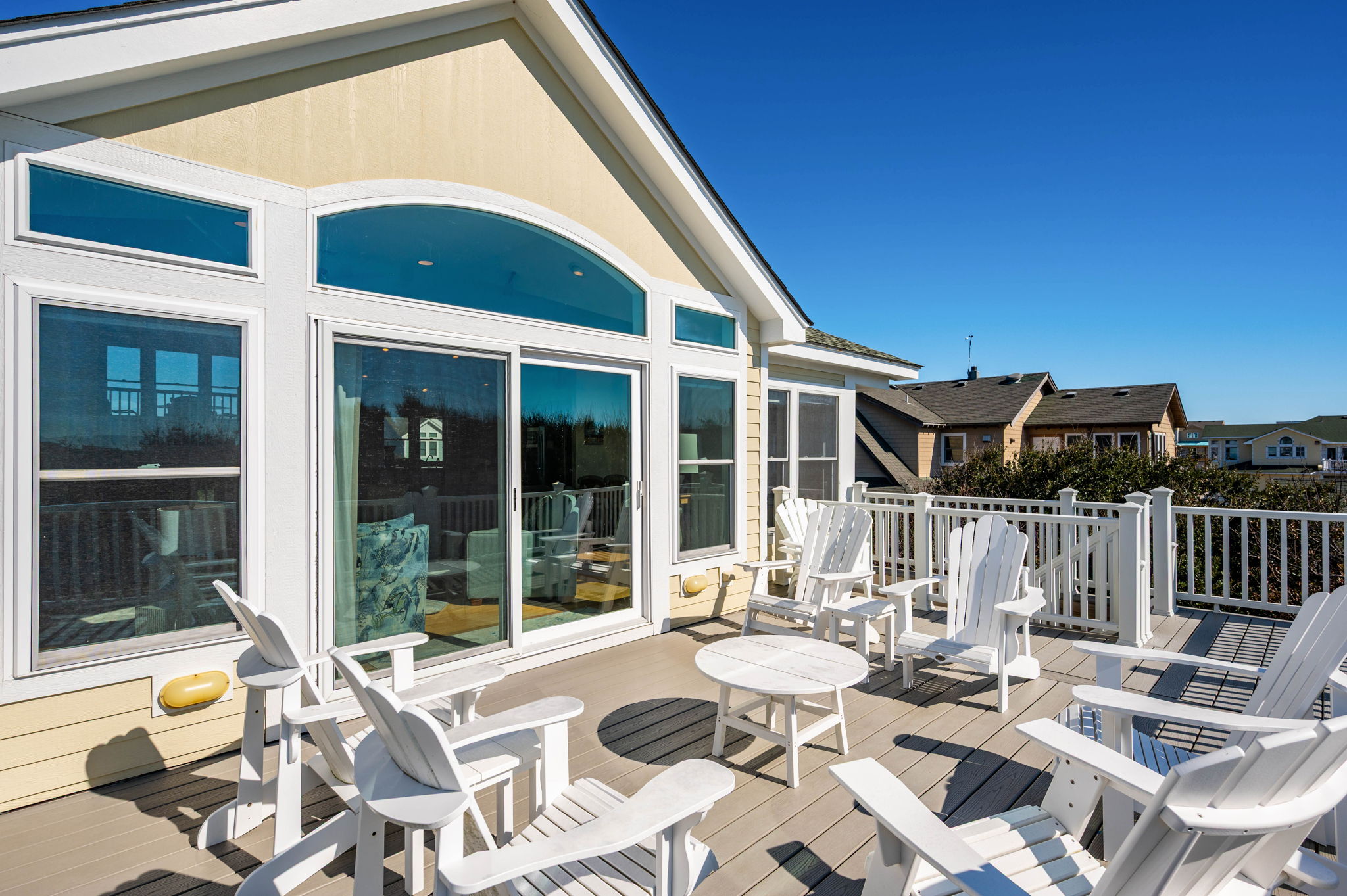 139-Olde-Duck-Rd-TL-Deck-V2