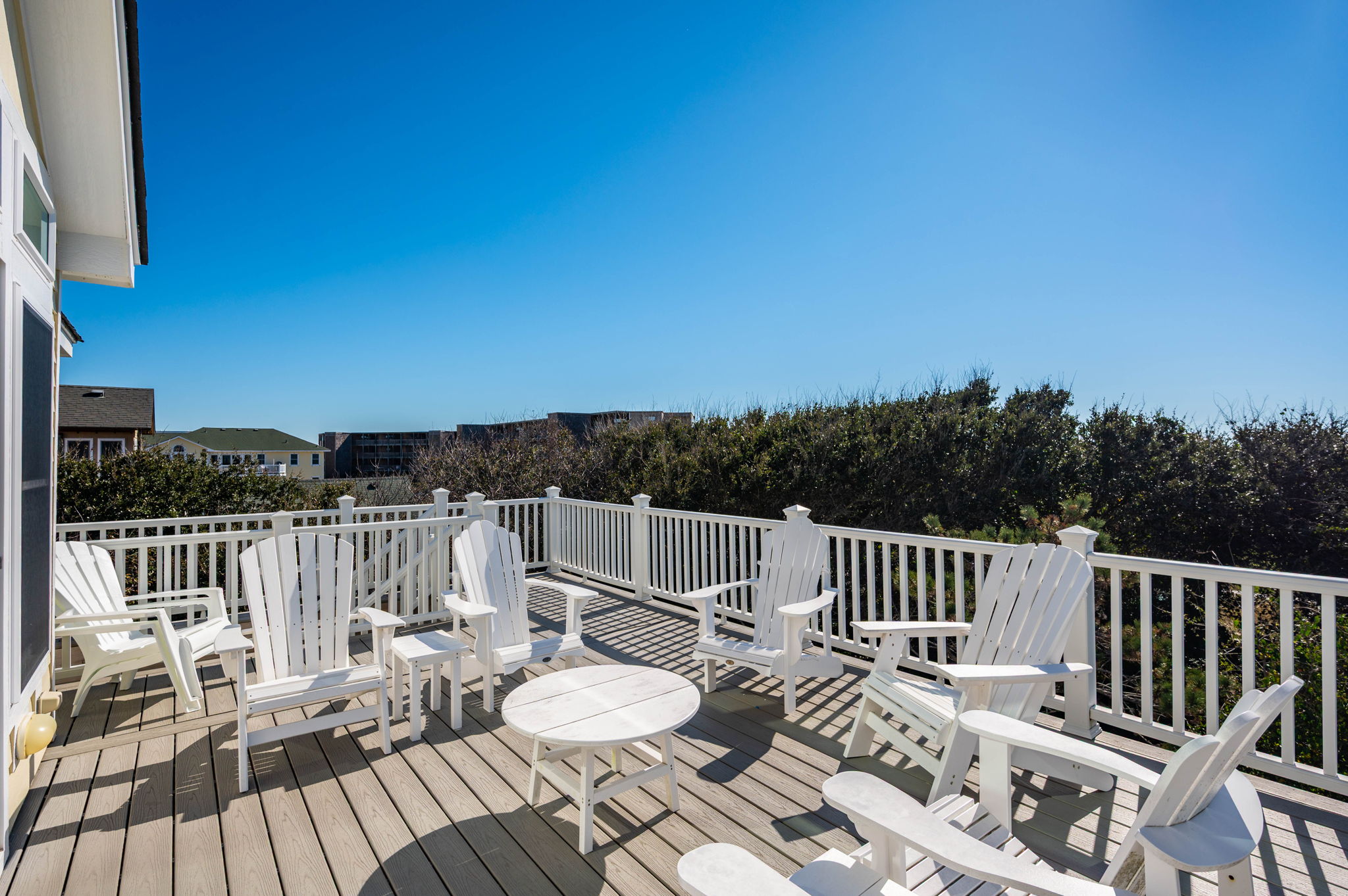 139-Olde-Duck-Rd-TL-Deck-V3