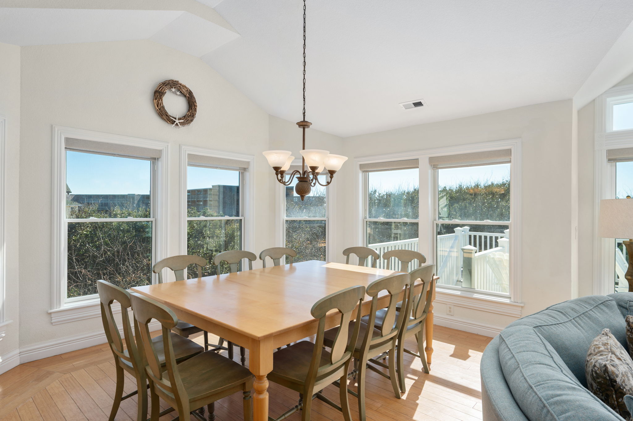 139-Olde-Duck-Rd-TL-Dining