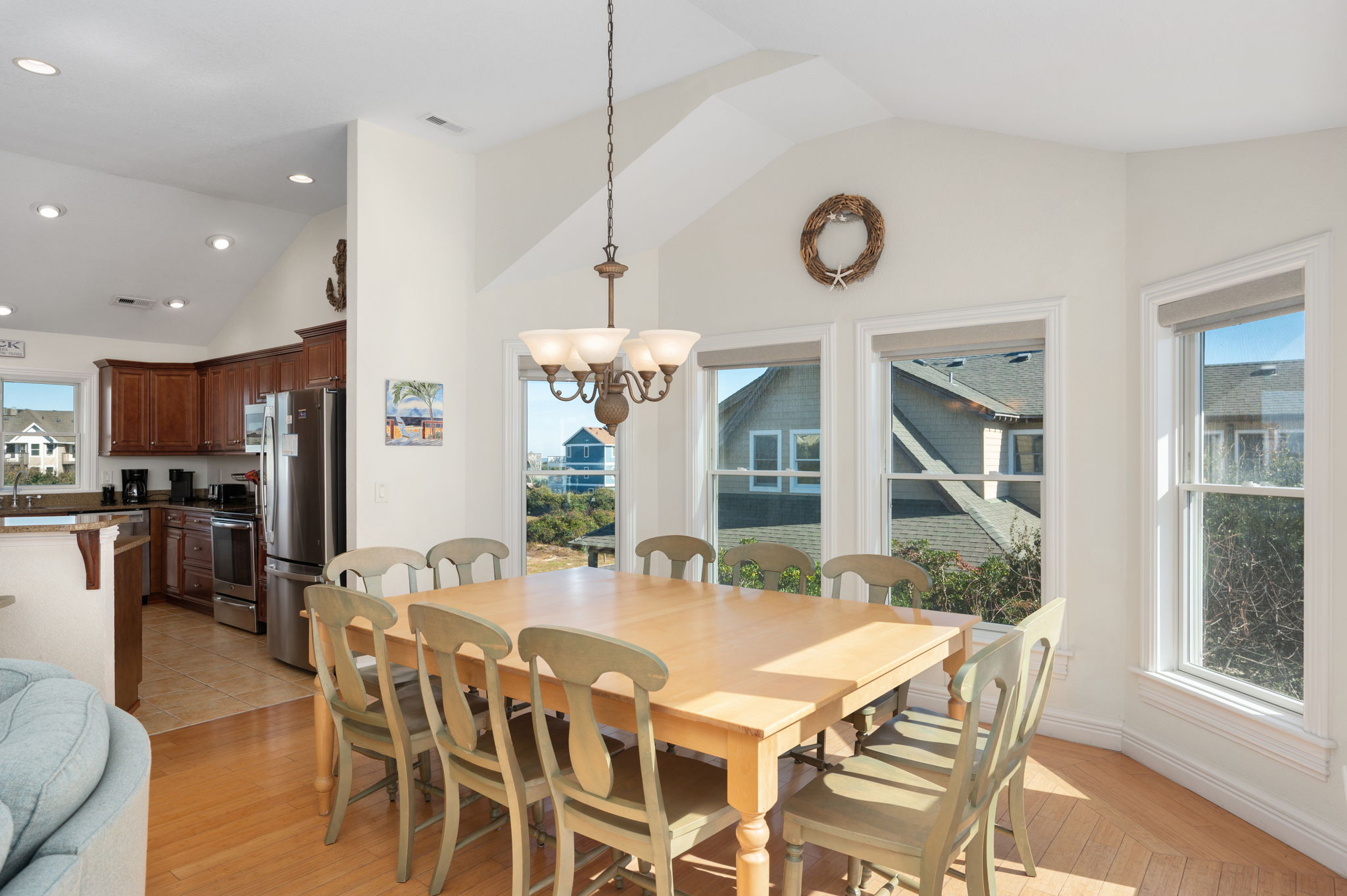 139-Olde-Duck-Rd-TL-Dining-V2