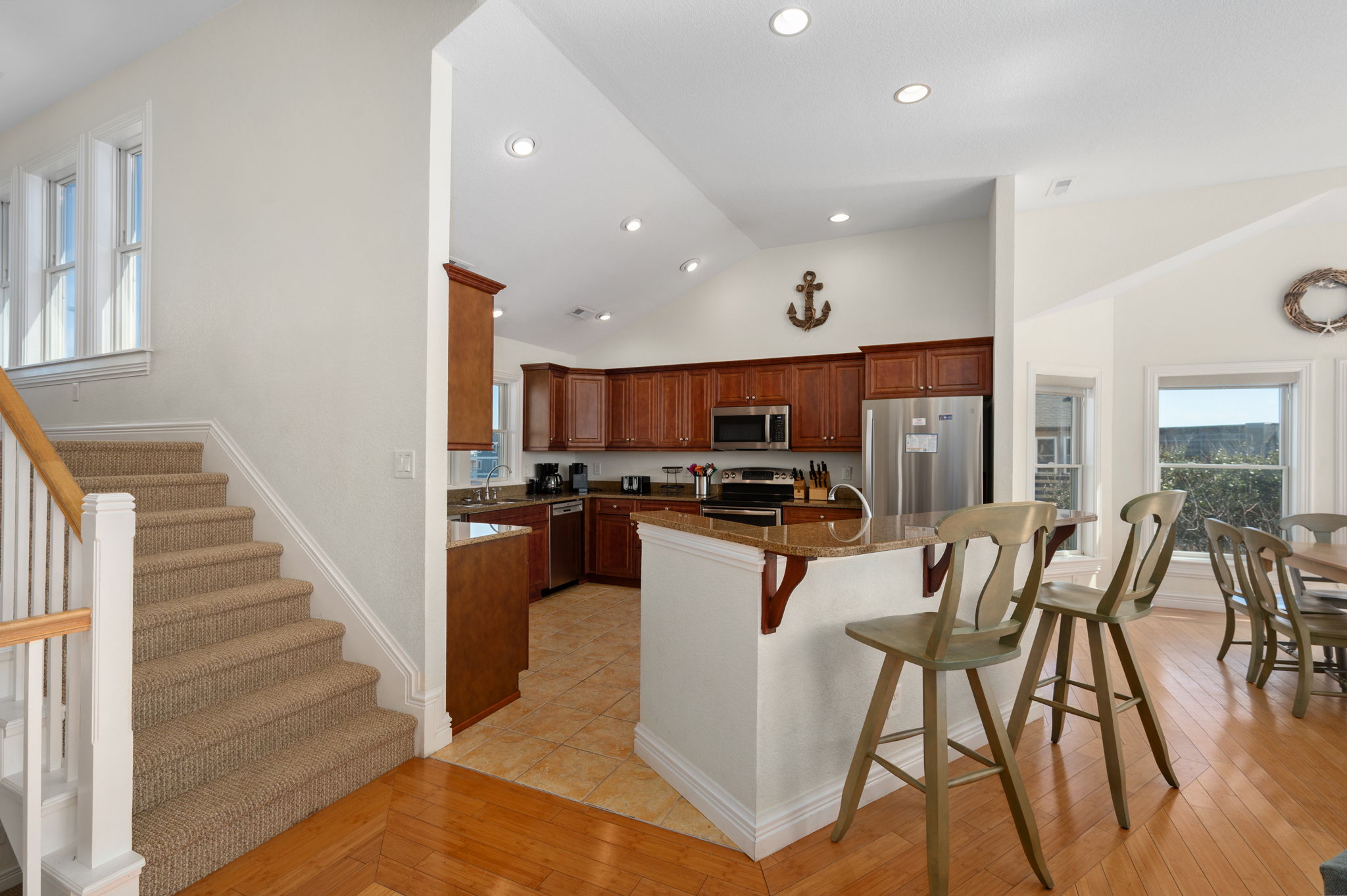 139-Olde-Duck-Rd-TL-Kitchen