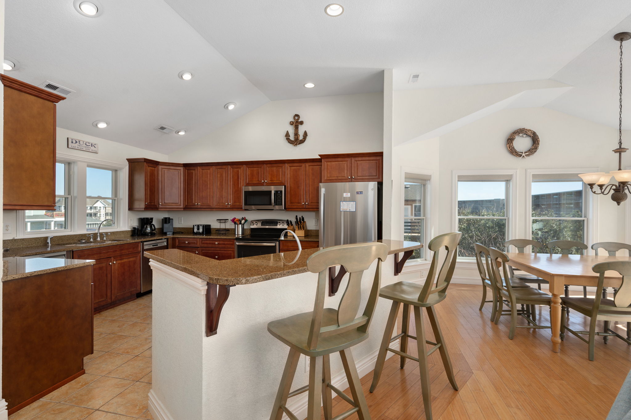 139-Olde-Duck-Rd-TL-Kitchen-V2