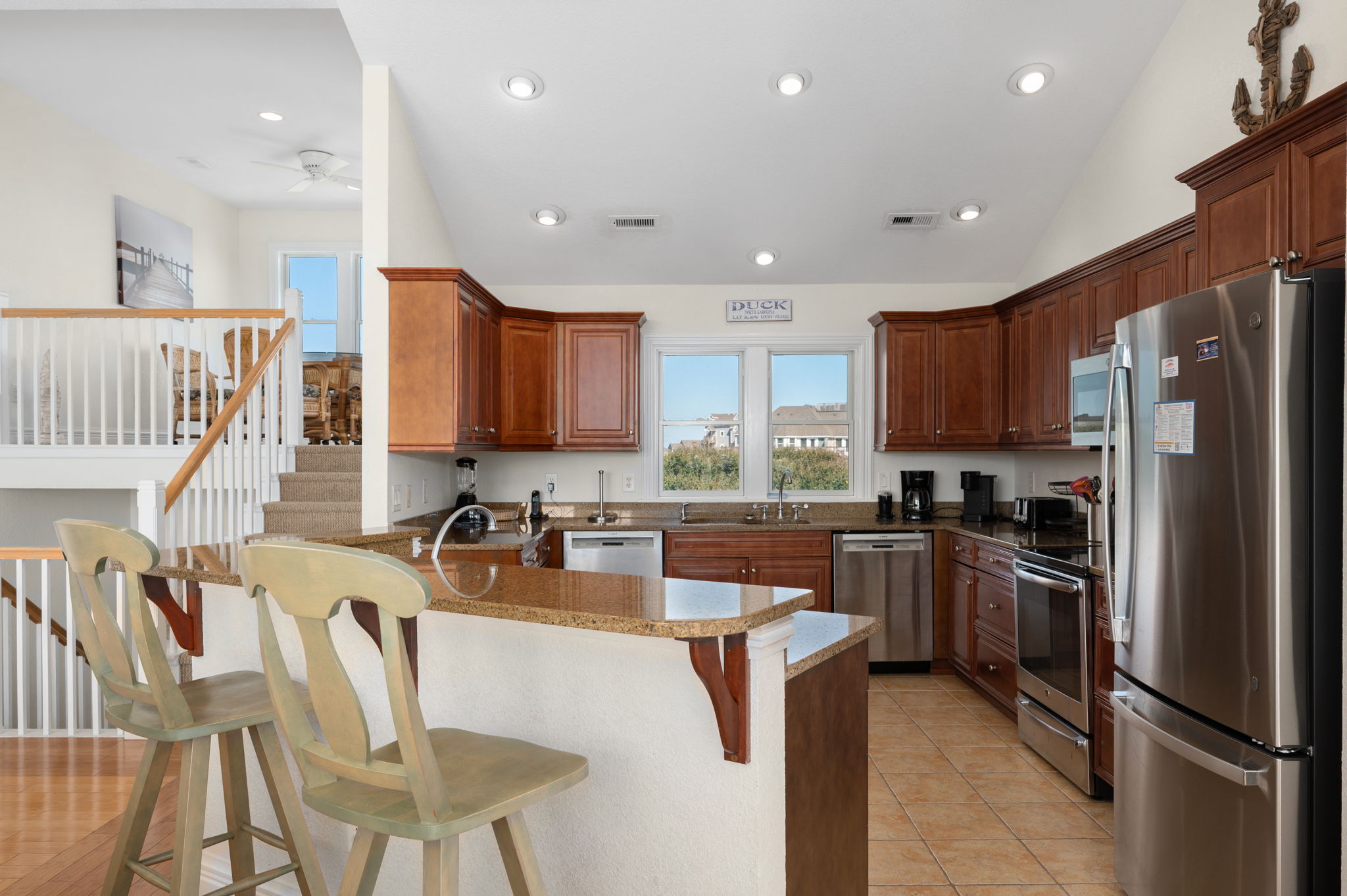 139-Olde-Duck-Rd-TL-Kitchen-V4