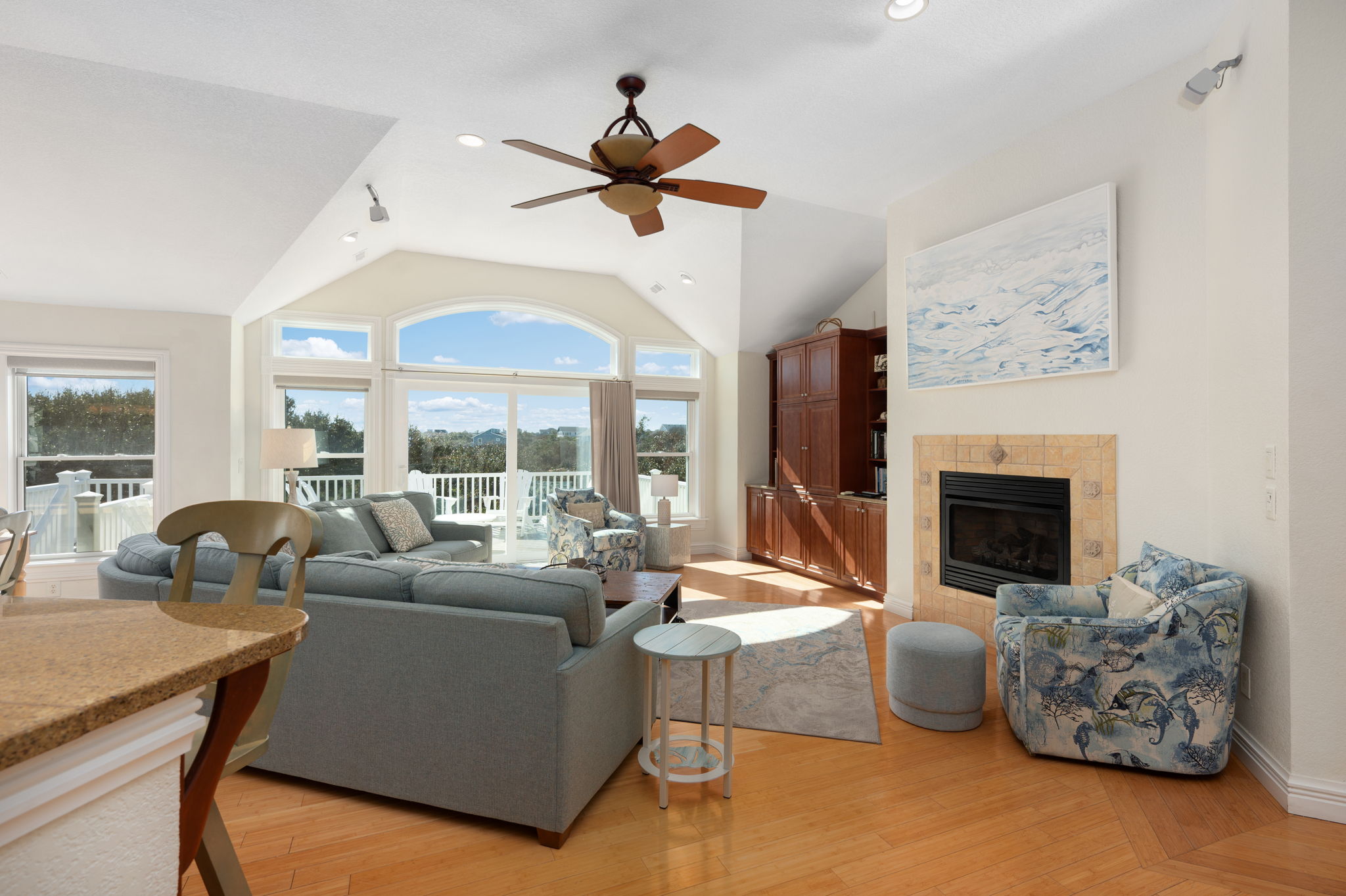 139-Olde-Duck-Rd-TL-Living