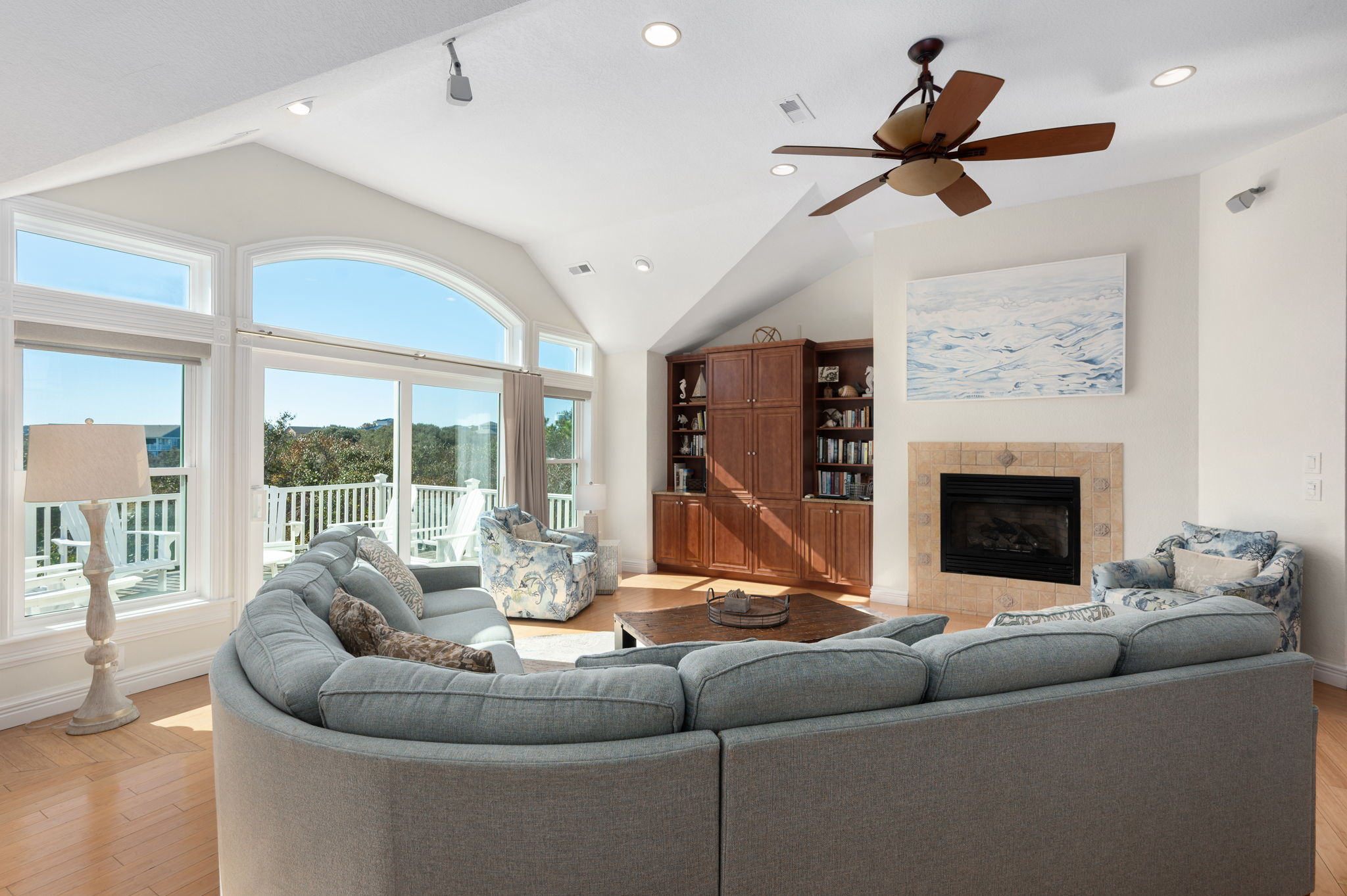 139-Olde-Duck-Rd-TL-Living-V4