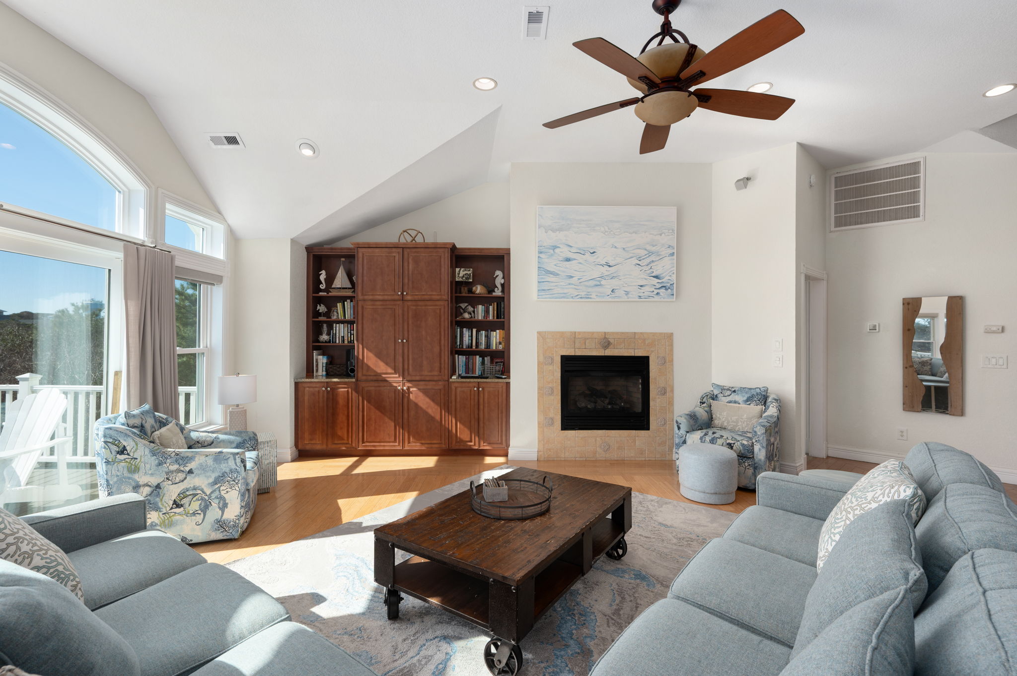 139-Olde-Duck-Rd-TL-Living-V5