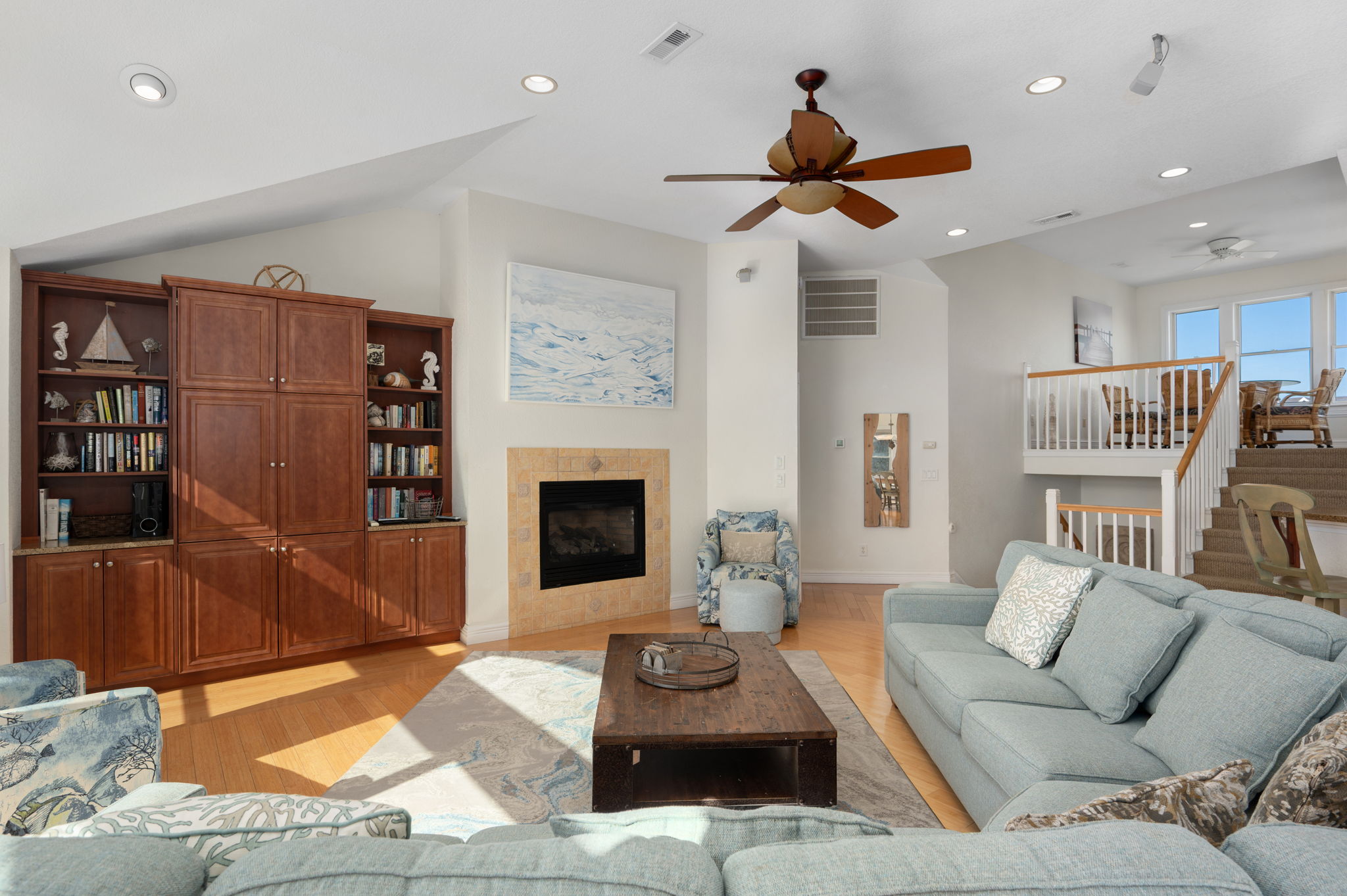 139-Olde-Duck-Rd-TL-Living-V7