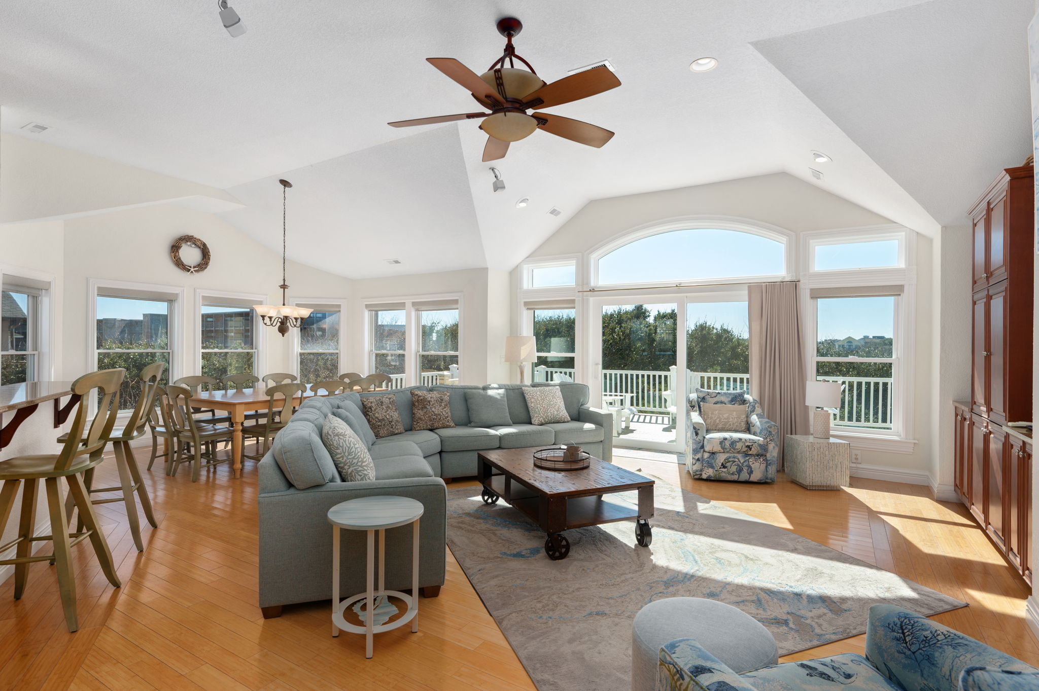 139-Olde-Duck-Rd-TL-Living-V8