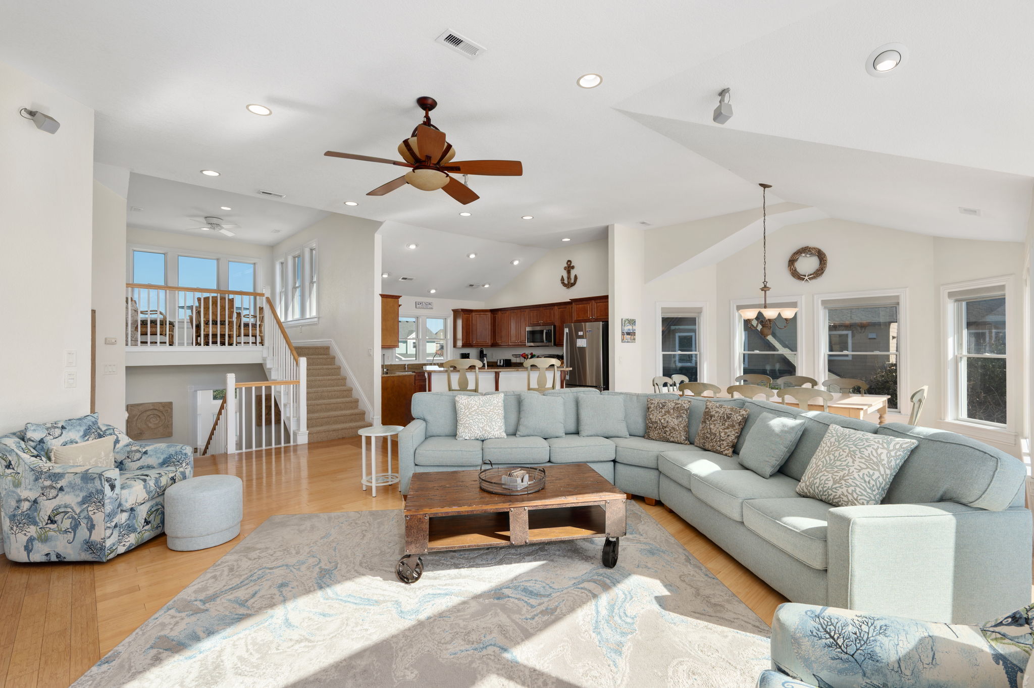 139-Olde-Duck-Rd-TL-Living-V9