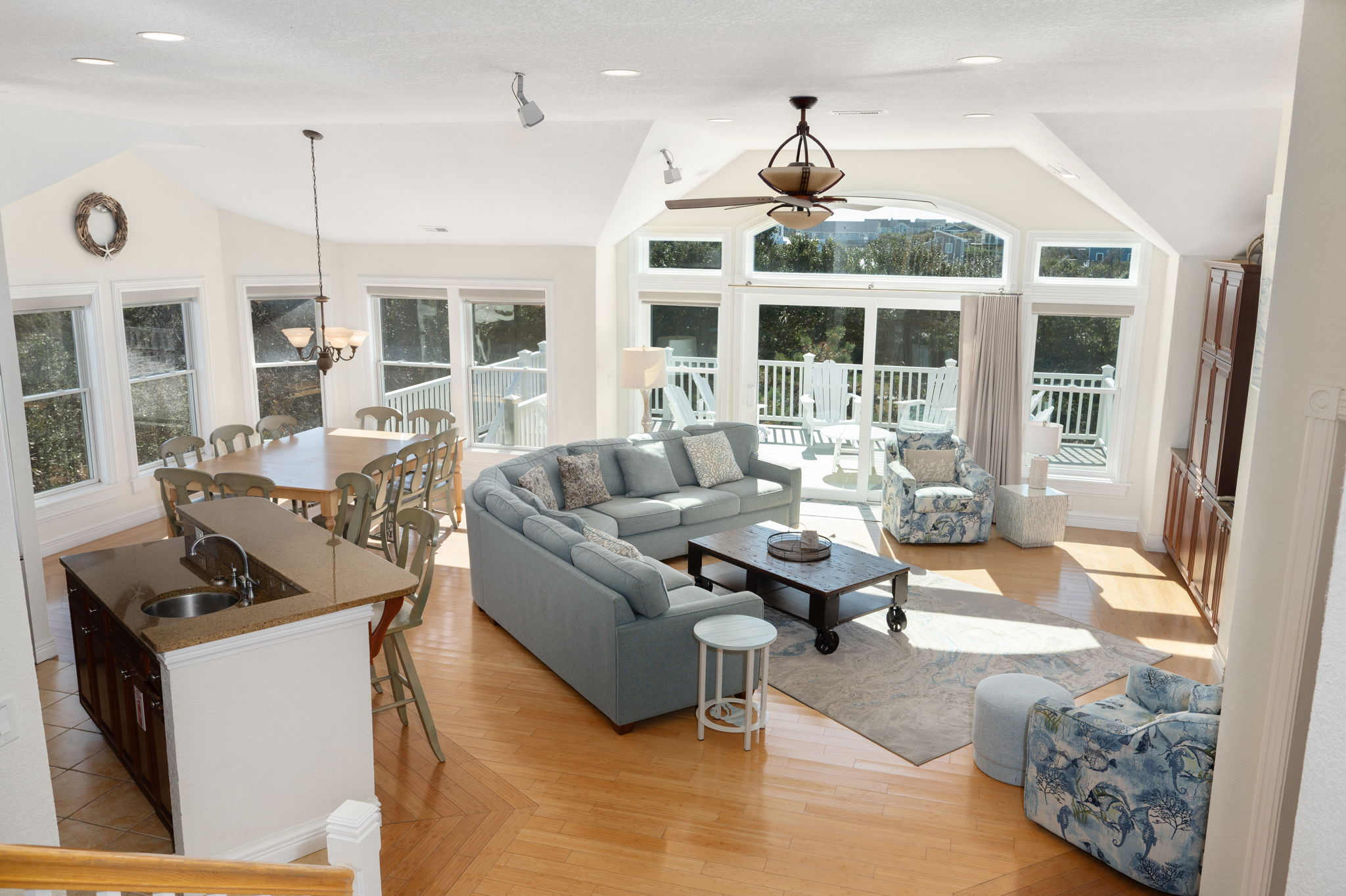 139-Olde-Duck-Rd-TL-Loft-Living-View