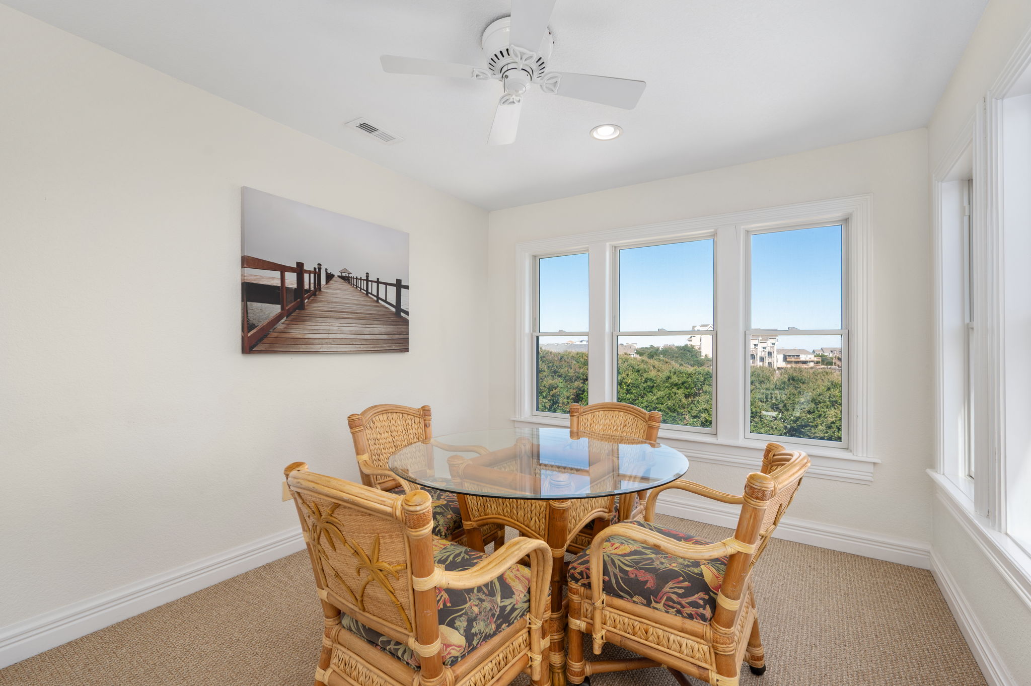 139-Olde-Duck-Rd-TL-Loft-V2