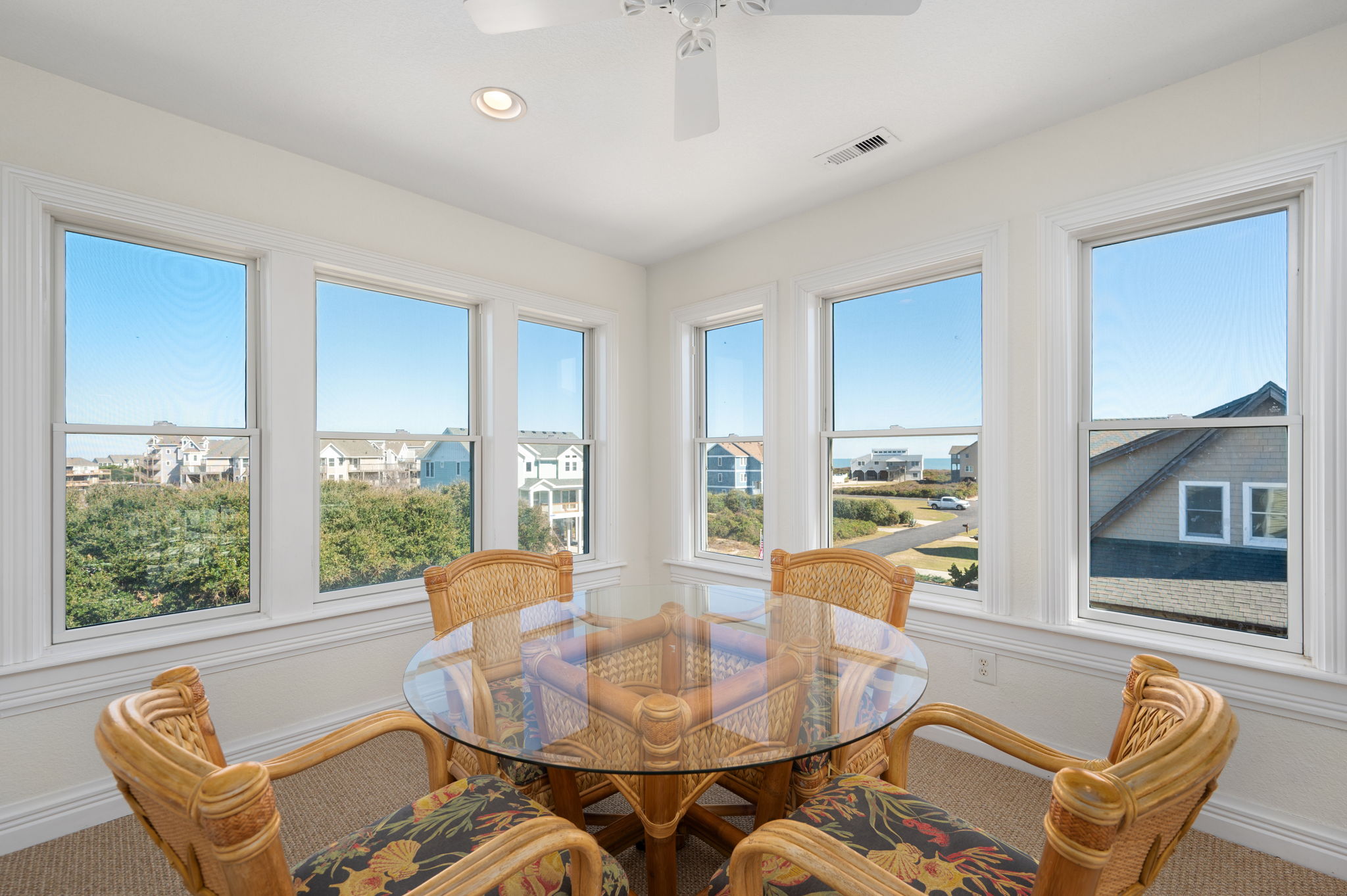 139-Olde-Duck-Rd-TL-Loft-V3