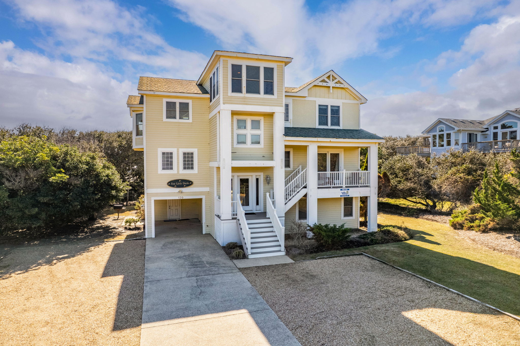 139-Olde-Duck-Rd-Aerial-Front