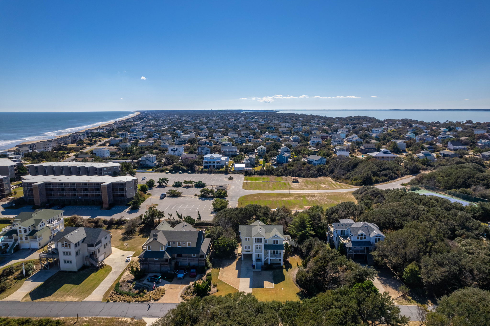 139-Olde-Duck-Rd-Aerial-Location-V2