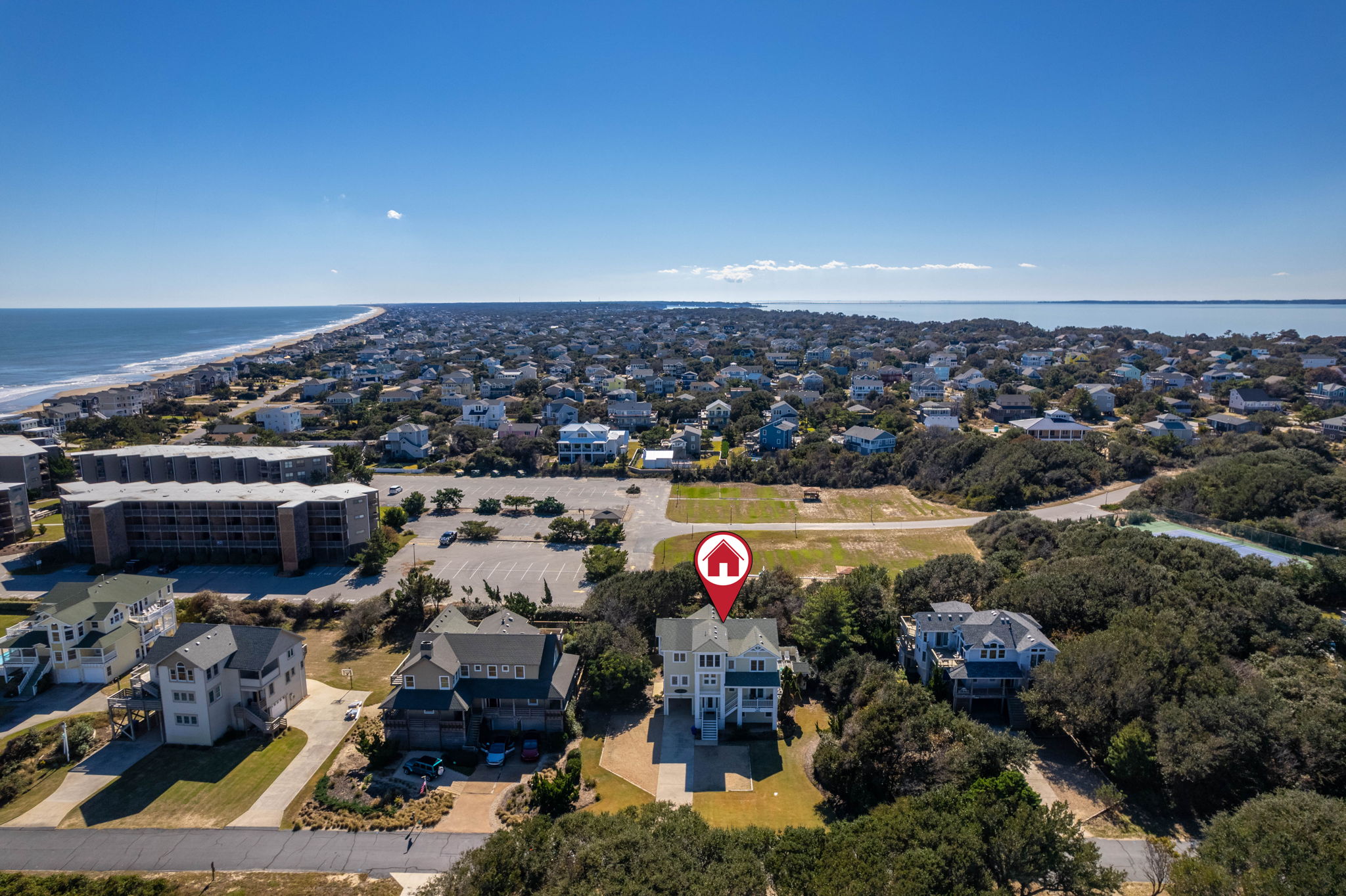 139-Olde-Duck-Rd-Aerial-Location-V2-Marker