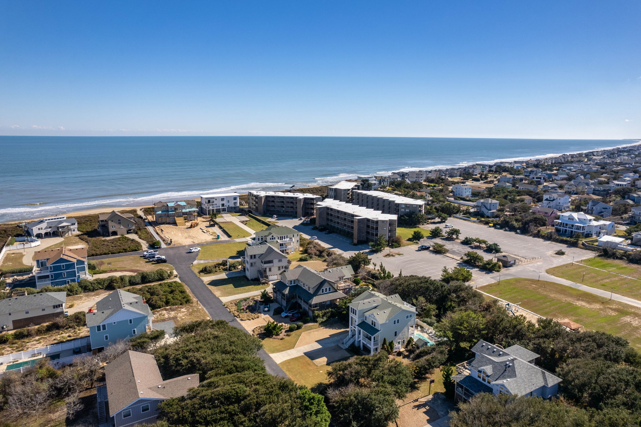 139-Olde-Duck-Rd-Aerial-Location-V3