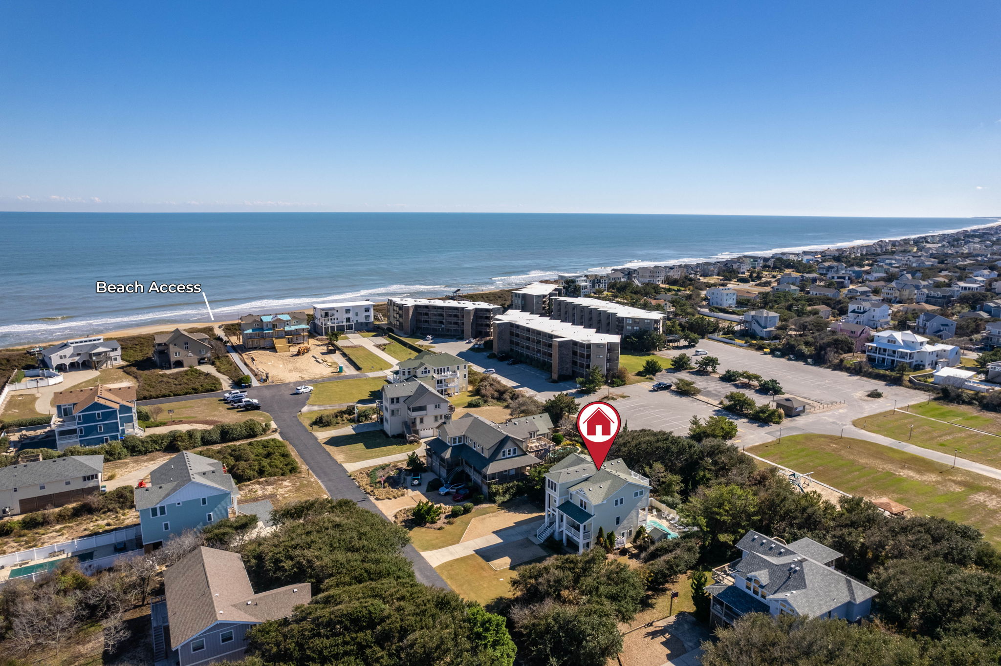 139-Olde-Duck-Rd-Aerial-Location-V3-Marker