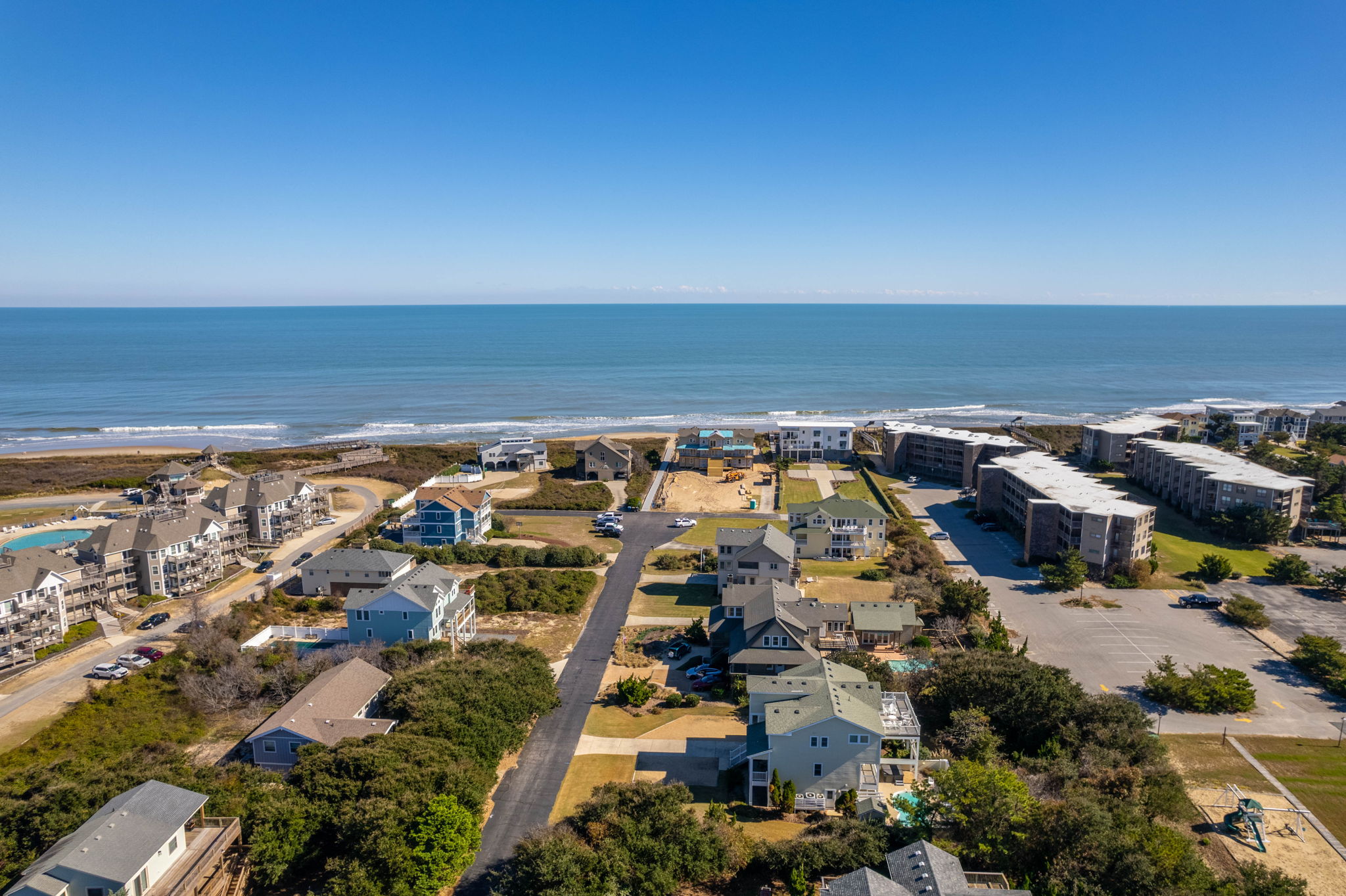 139-Olde-Duck-Rd-Aerial-Location-V4