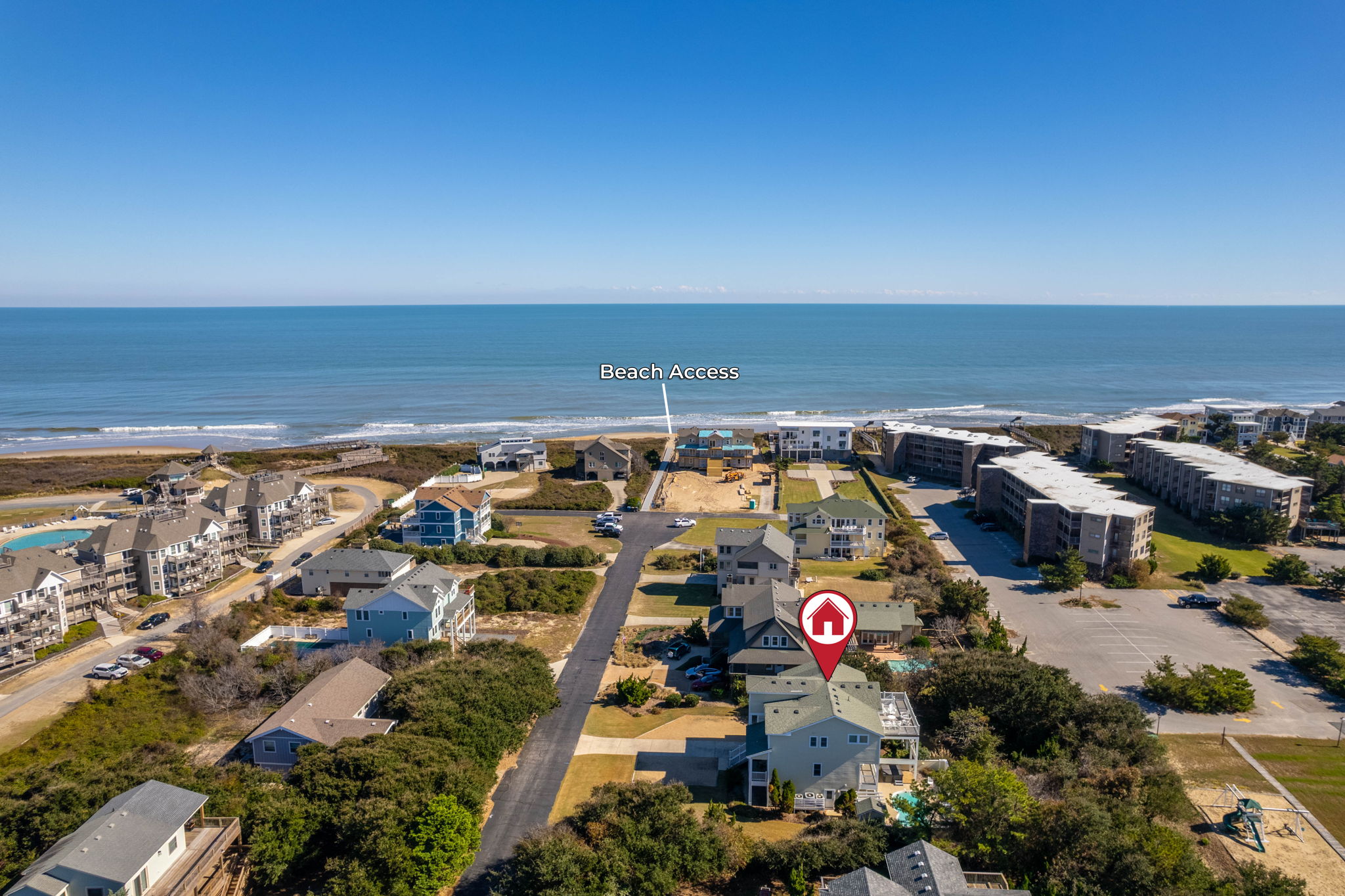 139-Olde-Duck-Rd-Aerial-Location-V4-Marker