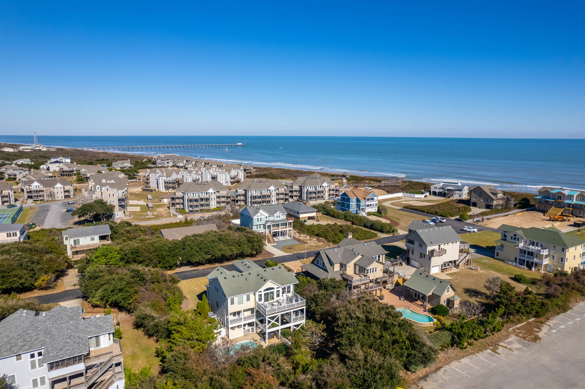 139-Olde-Duck-Rd-Aerial-Location-V5