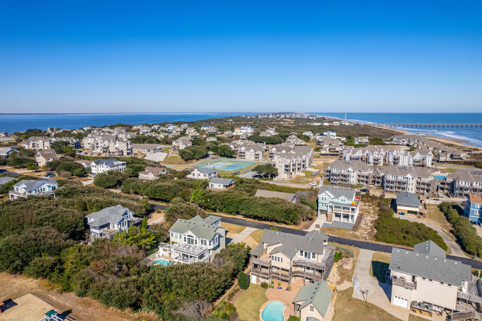 139-Olde-Duck-Rd-Aerial-Location-V6