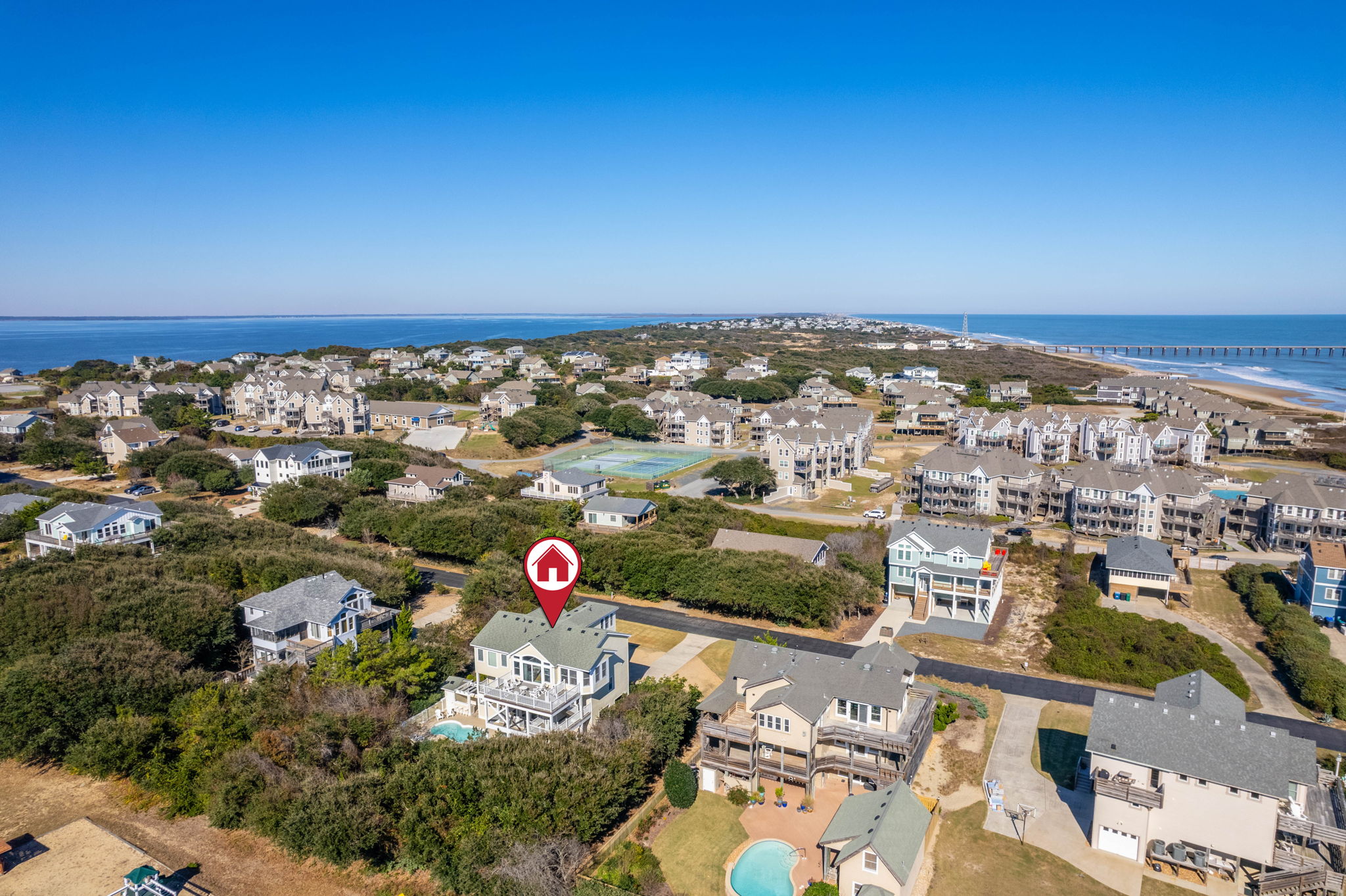 139-Olde-Duck-Rd-Aerial-Location-V6-Marker