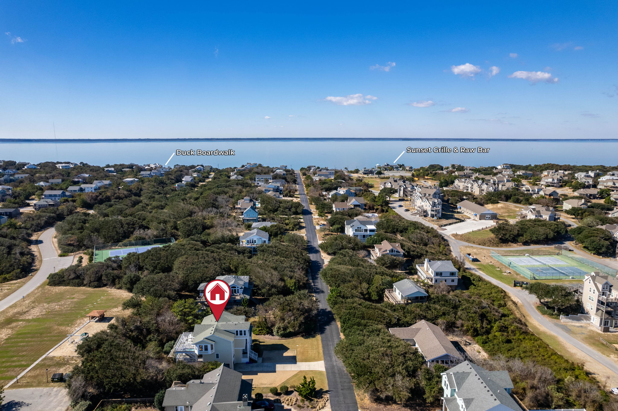 139-Olde-Duck-Rd-Aerial-Location-V7-Marker