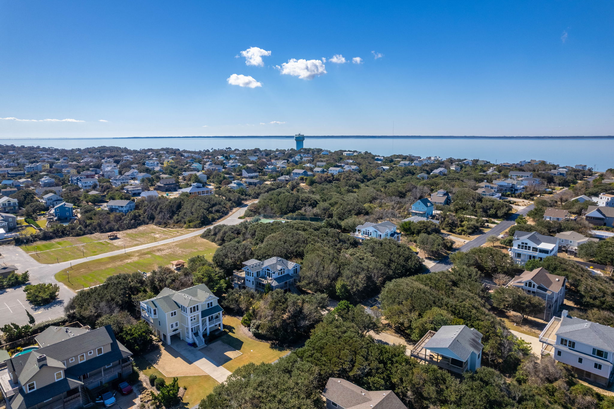 139-Olde-Duck-Rd-Aerial-Location-V8