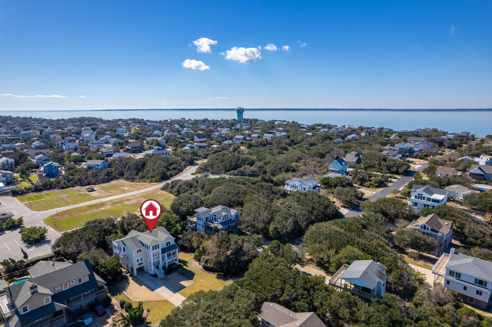 139-Olde-Duck-Rd-Aerial-Location-V8-Marker