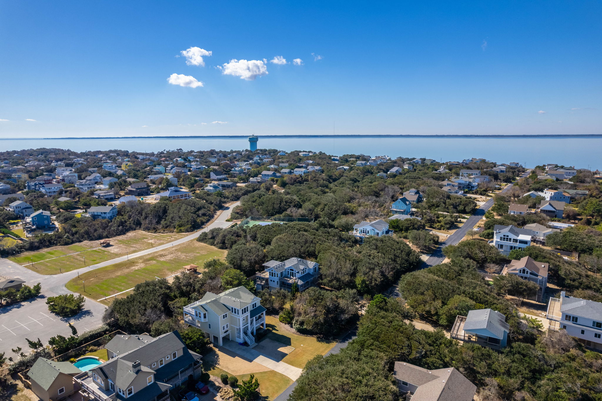 139-Olde-Duck-Rd-Aerial-Location-V9