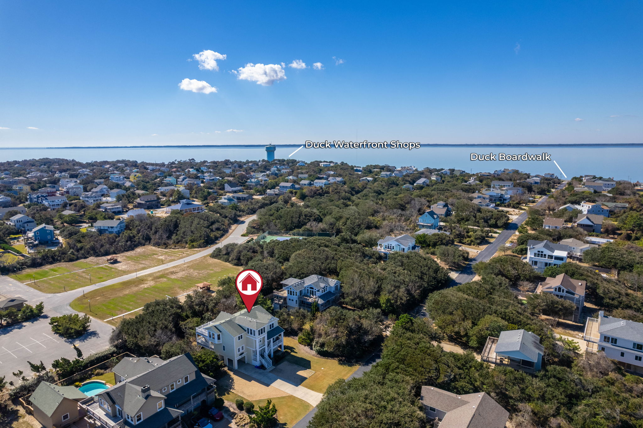 139-Olde-Duck-Rd-Aerial-Location-V9-Marker