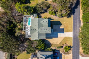 139-Olde-Duck-Rd-Aerial-Overview