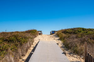 139-Olde-Duck-Rd-Beach-Access