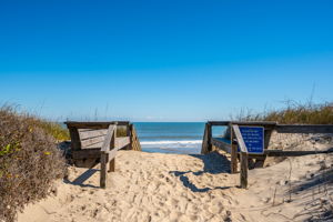 139-Olde-Duck-Rd-Beach-Access-V2