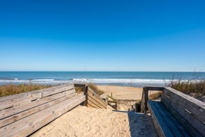 139-Olde-Duck-Rd-Beach-Access-V3