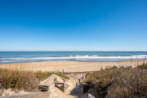 139-Olde-Duck-Rd-Beach-Access-V4