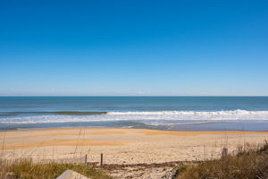 139-Olde-Duck-Rd-Beach-Access-V5