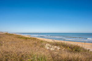 139-Olde-Duck-Rd-Beach-Access-V6