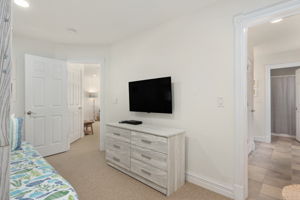 139-Olde-Duck-Rd-BL-BR1-V3