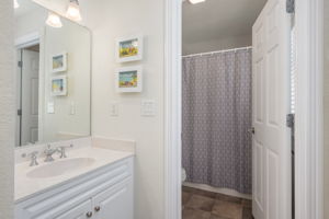 139-Olde-Duck-Rd-BL-Full-Bath
