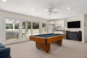 139-Olde-Duck-Rd-BL-Rec