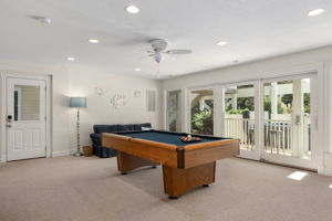 139-Olde-Duck-Rd-BL-Rec-V2