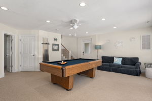 139-Olde-Duck-Rd-BL-Rec-V3