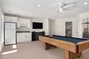 139-Olde-Duck-Rd-BL-Rec-V4