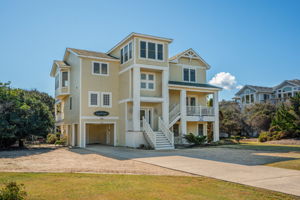 139-Olde-Duck-Rd-Front-Exterior