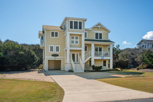 139-Olde-Duck-Rd-Front-Exterior-V2