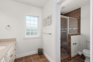 139-Olde-Duck-Rd-ML-BR2-Private-Bath-V2